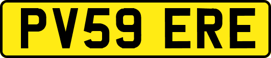 PV59ERE
