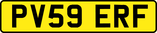 PV59ERF