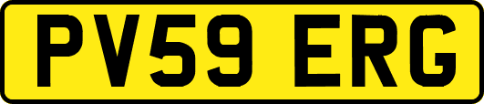 PV59ERG