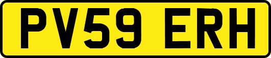 PV59ERH