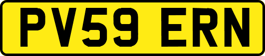PV59ERN