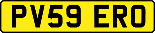 PV59ERO