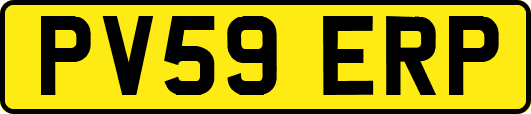 PV59ERP