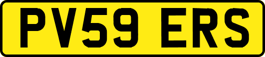PV59ERS