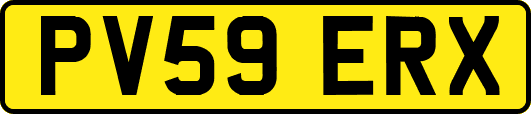 PV59ERX