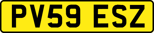 PV59ESZ