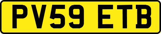 PV59ETB