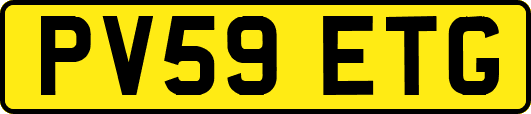 PV59ETG
