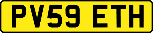PV59ETH