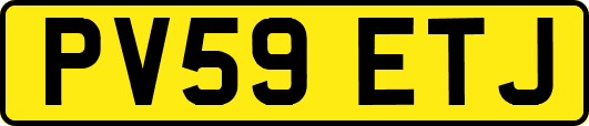 PV59ETJ