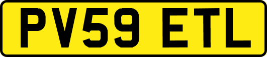 PV59ETL