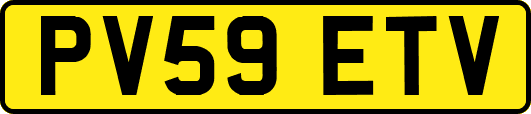 PV59ETV