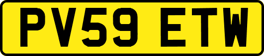 PV59ETW