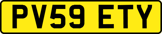 PV59ETY