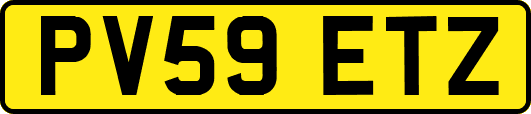PV59ETZ