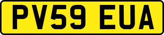 PV59EUA