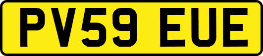 PV59EUE
