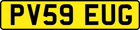 PV59EUG
