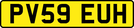 PV59EUH