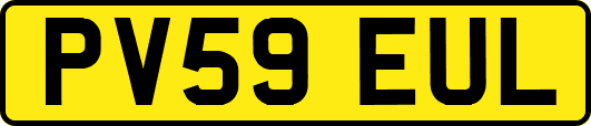 PV59EUL