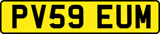 PV59EUM