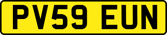 PV59EUN