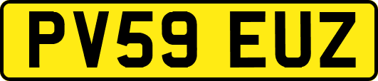 PV59EUZ