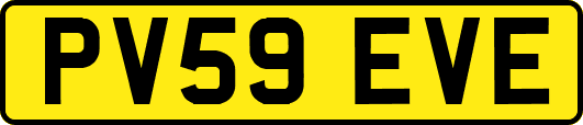 PV59EVE