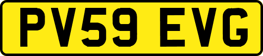 PV59EVG