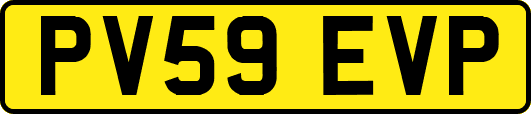 PV59EVP
