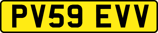 PV59EVV