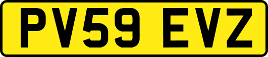 PV59EVZ