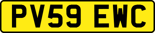 PV59EWC