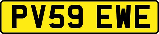 PV59EWE