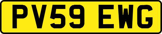 PV59EWG