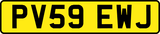 PV59EWJ