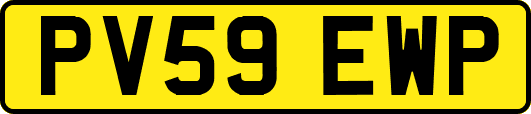 PV59EWP