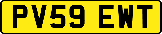 PV59EWT