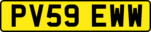 PV59EWW