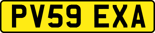 PV59EXA