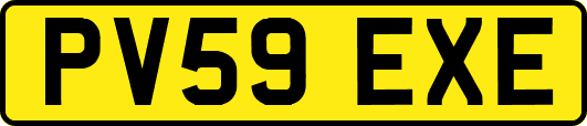 PV59EXE