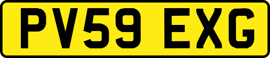 PV59EXG