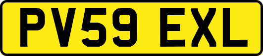 PV59EXL