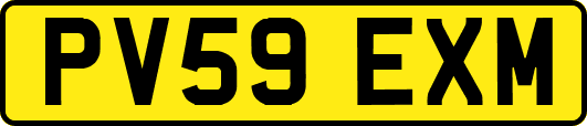PV59EXM
