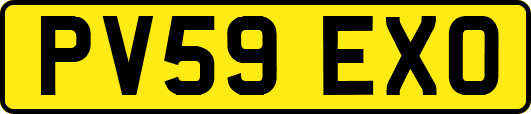 PV59EXO