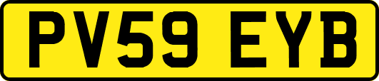 PV59EYB
