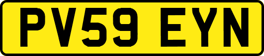 PV59EYN