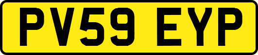 PV59EYP
