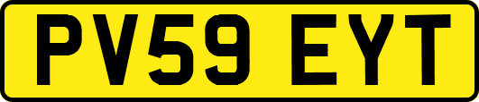 PV59EYT