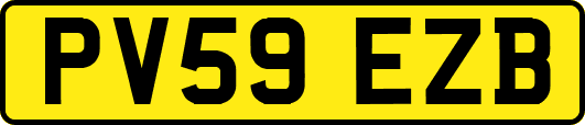 PV59EZB